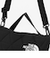 【WEB限定】＜THE NORTH FACE＞ジオフェイスミニショルダーバッグ（2.5L）
