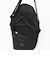 【WEB限定】＜THE NORTH FACE＞ジオフェイスミニショルダーバッグ（2.5L）