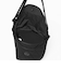 【WEB限定】＜THE NORTH FACE＞ジオフェイスミニショルダーバッグ（2.5L）