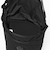 【WEB限定】＜THE NORTH FACE＞ジオフェイスミニショルダーバッグ（2.5L）