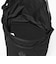 【WEB限定】＜THE NORTH FACE＞ジオフェイスミニショルダーバッグ（2.5L）