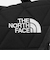 【WEB限定】＜THE NORTH FACE＞ジオフェイスミニショルダーバッグ（2.5L）