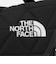 【WEB限定】＜THE NORTH FACE＞ジオフェイスミニショルダーバッグ（2.5L）