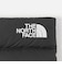 ＜THE NORTH FACE＞ヌプシ ネックゲイター ネックウォーマー