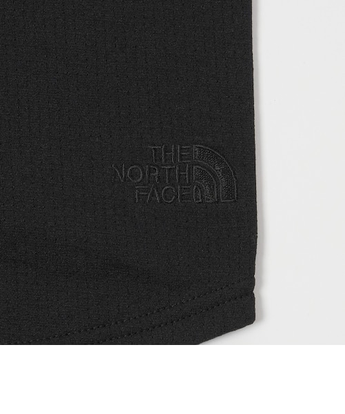 WEB限定】＜THE NORTH FACE＞マイクロストレッチ ネックゲイター