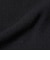 【WEB限定】＜THE NORTH FACE＞マイクロストレッチ ネックゲイター ネックウォーマー