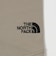 【WEB限定】＜THE NORTH FACE＞マイクロストレッチ ネックゲイター ネックウォーマー