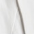 【WEB限定】＜at ease＞ドロスト ロングスリーブ カットソー UVカット