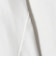 【WEB限定】＜at ease＞ドロスト ロングスリーブ カットソー UVカット