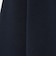 【WEB限定】＜at ease＞ワンポイントシシュウ スウェット プルオーバー