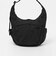 【WEB限定】＜THE NORTH FACE＞フィーカスショルダーバッグ（18L）