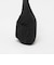 【WEB限定】＜THE NORTH FACE＞フィーカスショルダーバッグ（18L）