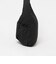 【WEB限定】＜THE NORTH FACE＞フィーカスショルダーバッグ（18L）