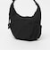 【WEB限定】＜THE NORTH FACE＞フィーカスショルダーバッグ（18L）