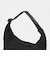 【WEB限定】＜THE NORTH FACE＞フィーカスショルダーバッグ（18L）