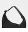 【WEB限定】＜THE NORTH FACE＞フィーカスショルダーバッグ（18L）