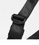 【WEB限定】＜THE NORTH FACE＞フィーカスショルダーバッグ（18L）