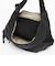 【WEB限定】＜THE NORTH FACE＞フィーカスショルダーバッグ（18L）