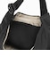 【WEB限定】＜THE NORTH FACE＞フィーカスショルダーバッグ（18L）