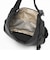 【WEB限定】＜THE NORTH FACE＞フィーカスショルダーバッグ（18L）