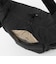 【WEB限定】＜THE NORTH FACE＞フィーカスショルダーバッグ（18L）