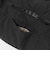 【WEB限定】＜THE NORTH FACE＞フィーカスショルダーバッグ（18L）
