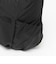 【WEB限定】＜THE NORTH FACE＞フィーカスショルダーバッグ（18L）