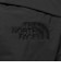 【WEB限定】＜THE NORTH FACE＞フィーカスショルダーバッグ（18L）
