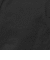 【WEB限定】＜THE NORTH FACE＞フィーカスショルダーバッグ（18L）