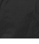 【WEB限定】＜THE NORTH FACE＞フィーカスショルダーバッグ（18L）
