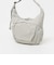 【WEB限定】＜THE NORTH FACE＞フィーカスショルダーバッグ（18L）