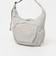 【WEB限定】＜THE NORTH FACE＞フィーカスショルダーバッグ（18L）