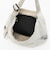 【WEB限定】＜THE NORTH FACE＞フィーカスショルダーバッグ（18L）
