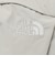 【WEB限定】＜THE NORTH FACE＞フィーカスショルダーバッグ（18L）