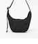 【WEB限定】＜THE NORTH FACE＞フィーカスミニショルダーバッグ（4L）