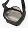 【WEB限定】＜THE NORTH FACE＞フィーカスミニショルダーバッグ（4L）