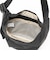 【WEB限定】＜THE NORTH FACE＞フィーカスミニショルダーバッグ（4L）