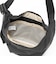 【WEB限定】＜THE NORTH FACE＞フィーカスミニショルダーバッグ（4L）