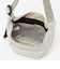 【WEB限定】＜THE NORTH FACE＞フィーカスミニショルダーバッグ（4L）