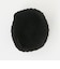 ＜THE NORTH FACE＞ケーブル ビーニー ニットキャップ 帽子