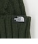 ＜THE NORTH FACE＞ケーブル ビーニー ニットキャップ 帽子