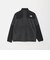【WEB限定】＜THE NORTH FACE＞レイバック ミッド フリース ジャケット