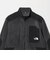 【WEB限定】＜THE NORTH FACE＞レイバック ミッド フリース ジャケット