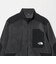 【WEB限定】＜THE NORTH FACE＞レイバック ミッド フリース ジャケット