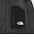 【WEB限定】＜THE NORTH FACE＞レイバック ミッド フリース ジャケット