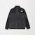 【WEB限定】＜THE NORTH FACE＞レイバック ミッド フリース ジャケット