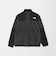 【WEB限定】＜THE NORTH FACE＞レイバック ミッド フリース ジャケット
