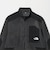 【WEB限定】＜THE NORTH FACE＞レイバック ミッド フリース ジャケット