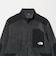 【WEB限定】＜THE NORTH FACE＞レイバック ミッド フリース ジャケット