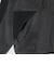 【WEB限定】＜THE NORTH FACE＞レイバック ミッド フリース ジャケット